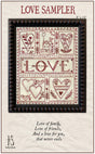 Love Sampler