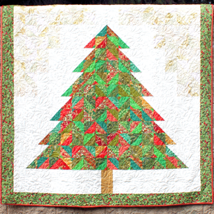 Cozy Strip Club - Strip Tube Tannenbaum