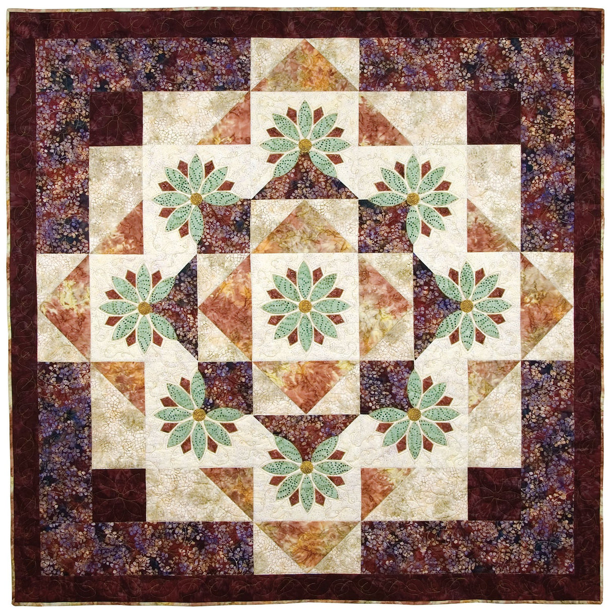 Best of Circle Of Nine