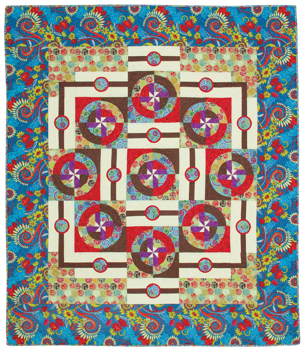 Best of Circle Of Nine