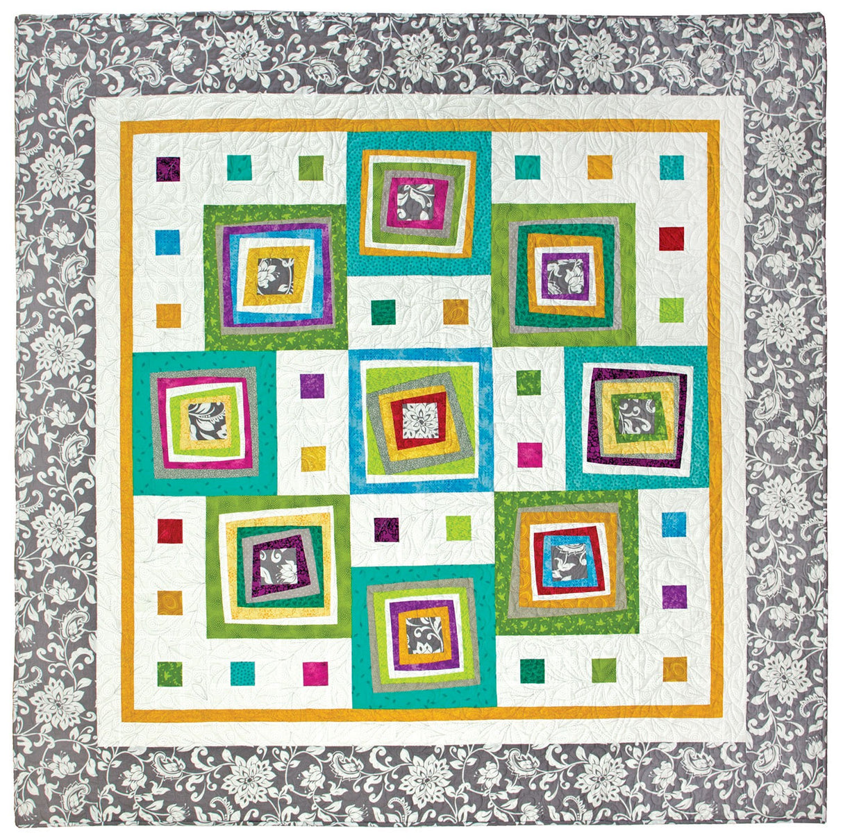 Best of Circle Of Nine