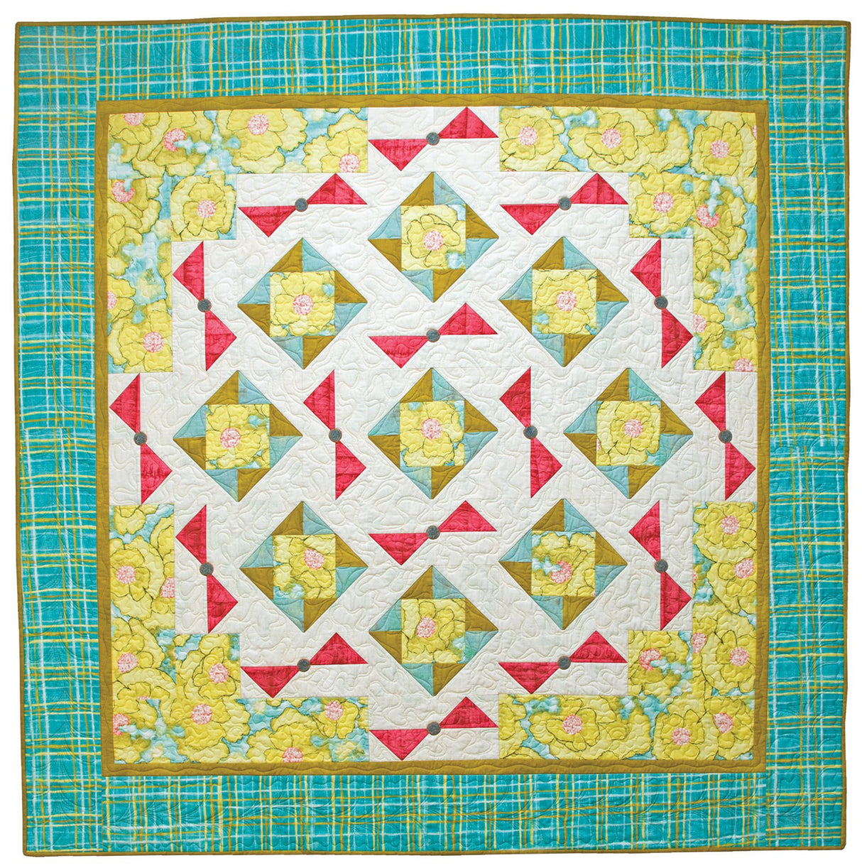 Best of Circle Of Nine