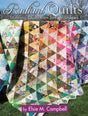 Radiant Quilts