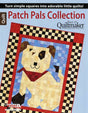 Patch Pals Collections