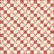 Cranberry Chain