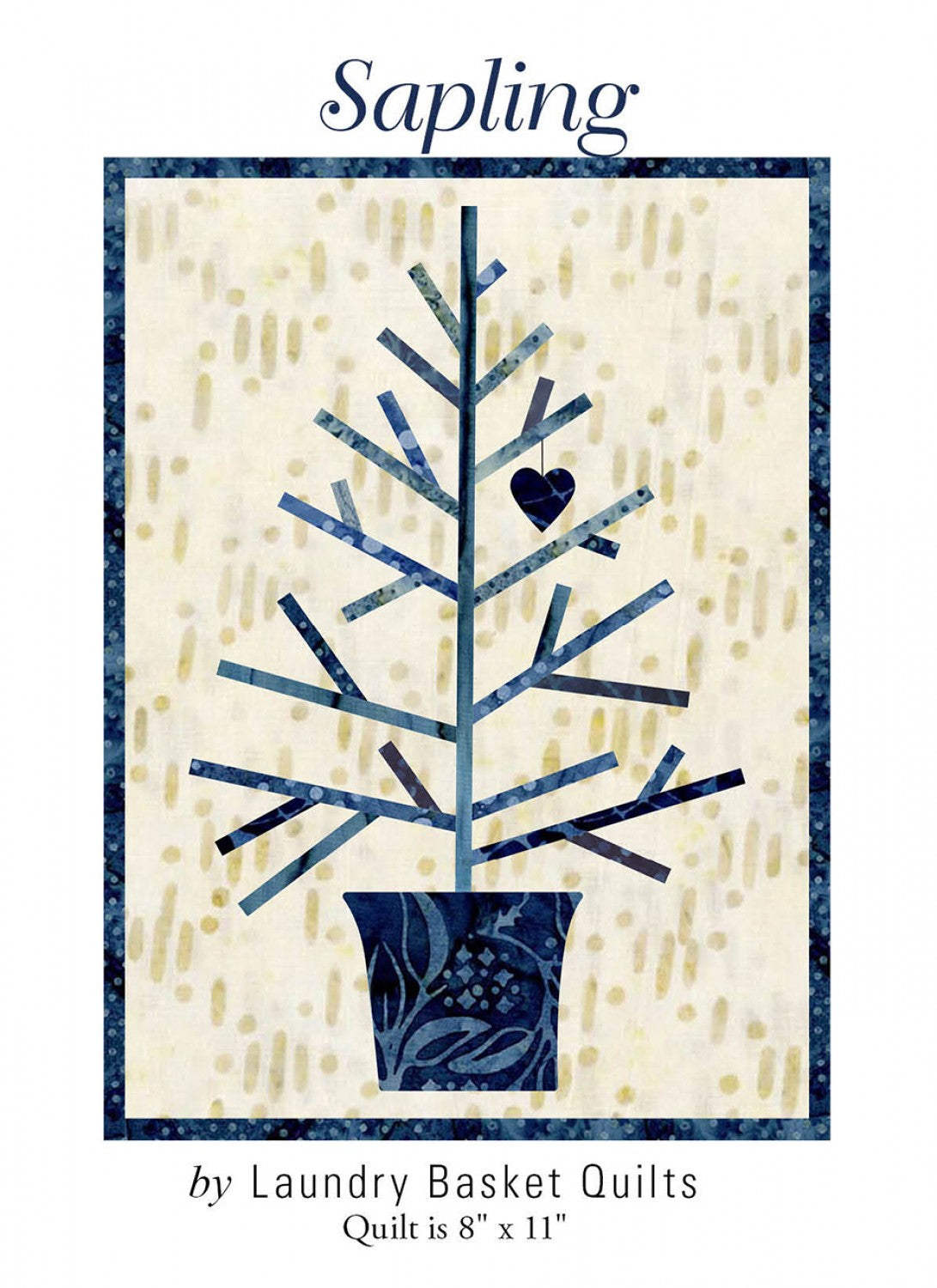 Sapling