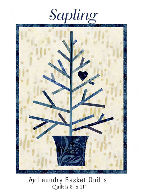 Sapling