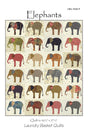 Elephants