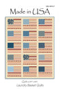 Made in USA