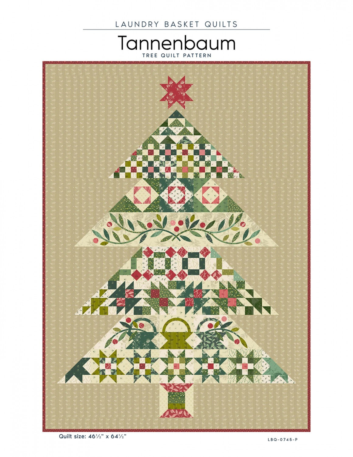 Tannenbaum