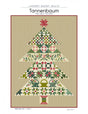 Tannenbaum