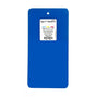 Bag-E-Bottoms Size D 5 1/2in x 11in