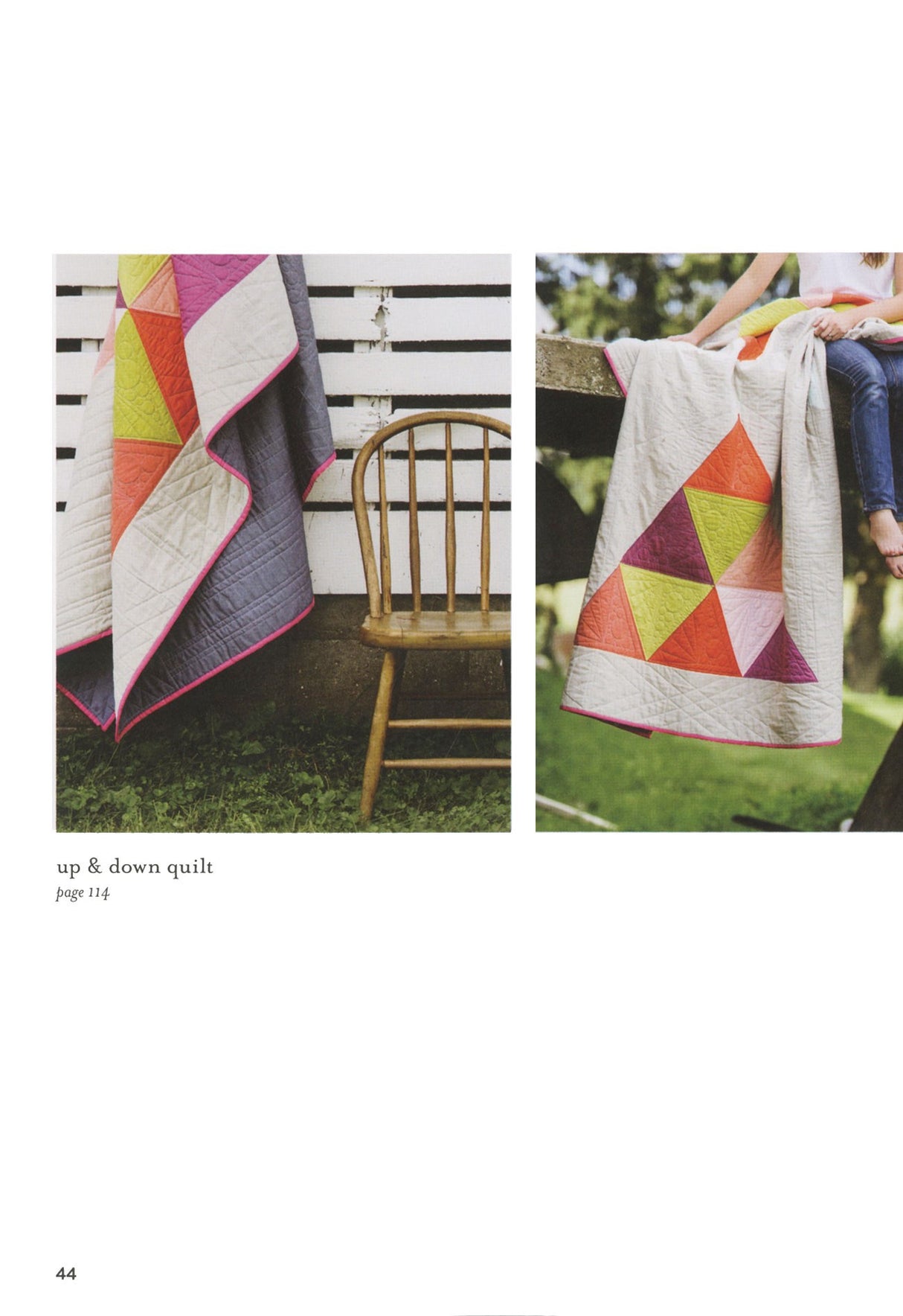 Handmade Style