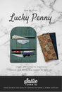 Lucky Penny Wallet