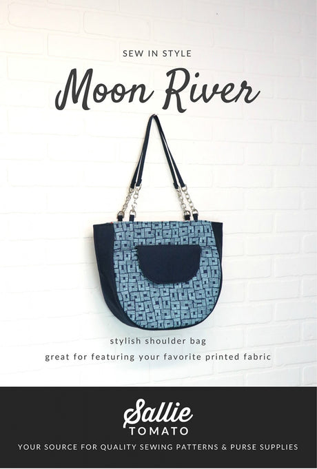 Moon River