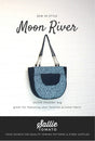 Moon River