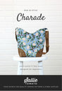 Charade
