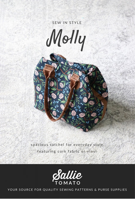 Molly