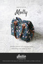 Molly