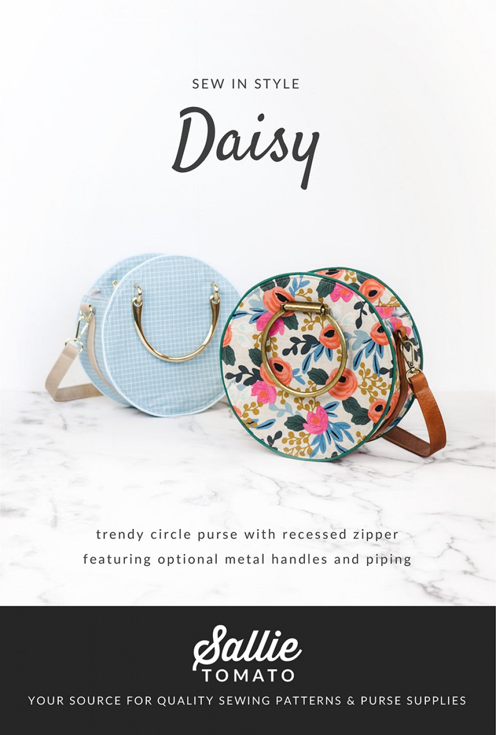 Daisy