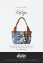 Katye Pattern