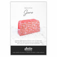 June Pattern by Sallie Tomato