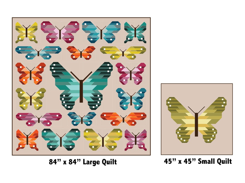 Lepidoptera