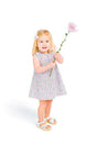 Lucy  - 1-4