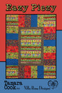 Eazy Piezy Downloadable Pattern by Villa Rosa Designs