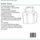The Machine Bag Sewing Pattern