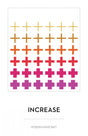 Increase