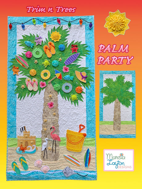 Palm Party