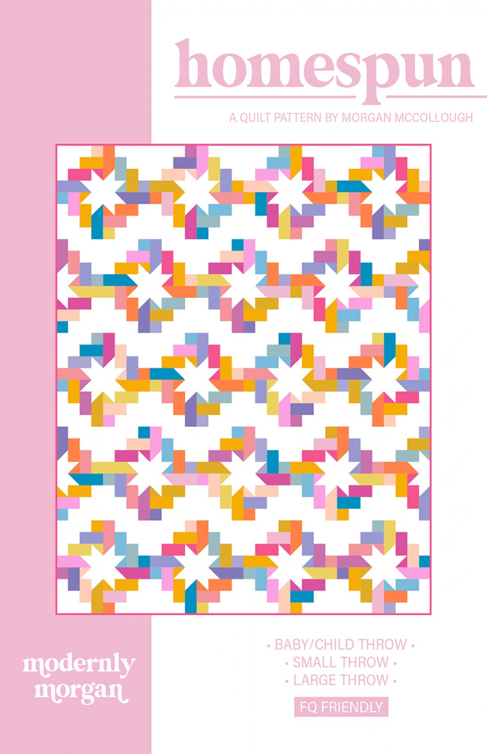 Homespun