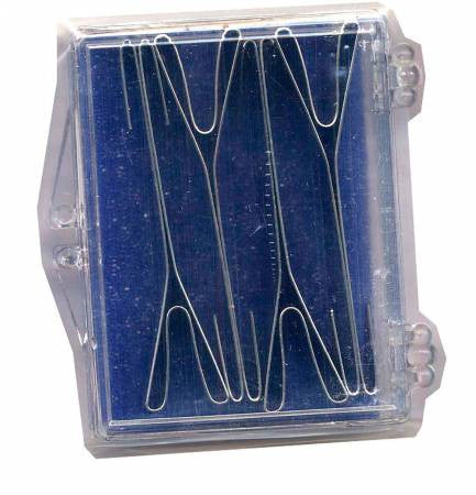 Minute Miter Set Of 4