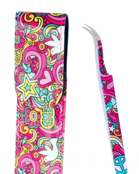 Tweezers