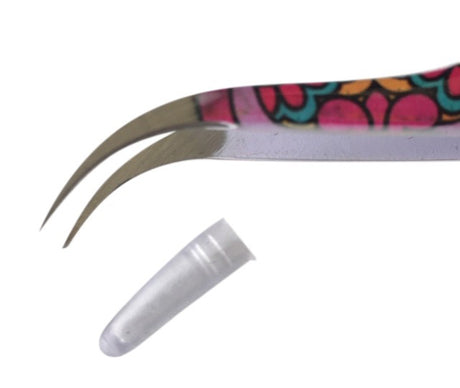Tweezers