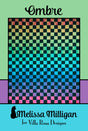 Ombre Downloadable Pattern by Villa Rosa Designs