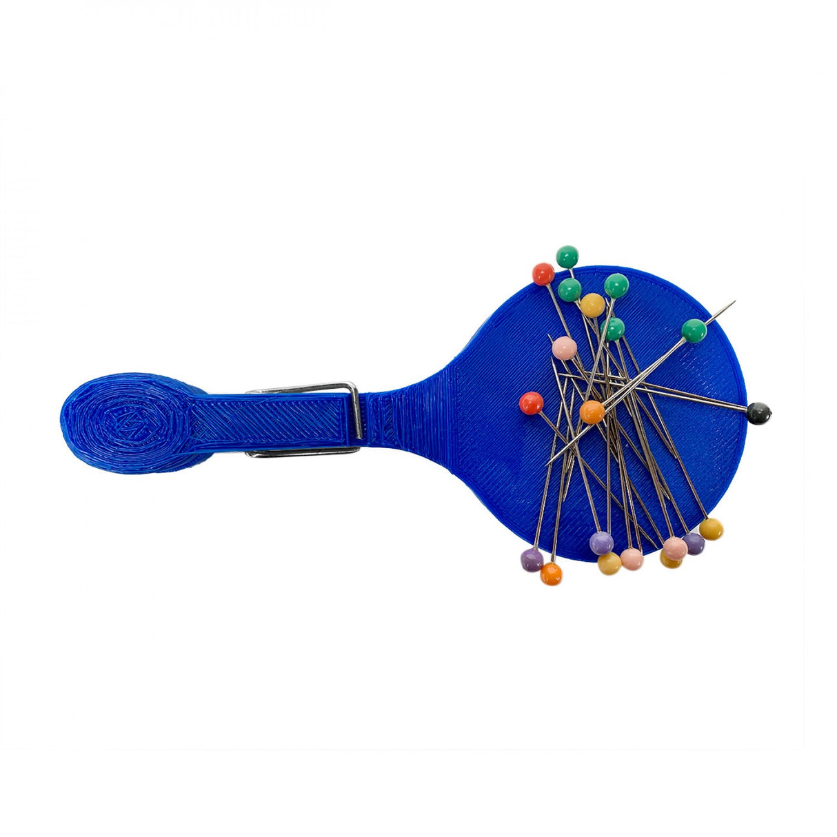 MagnaFingers Pick-up/Release - Blue