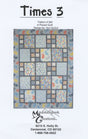 Times 3