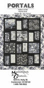 Portals