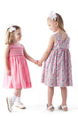 Mary De - 4-8 years