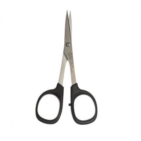 KAI N5100 4 inch scissor
