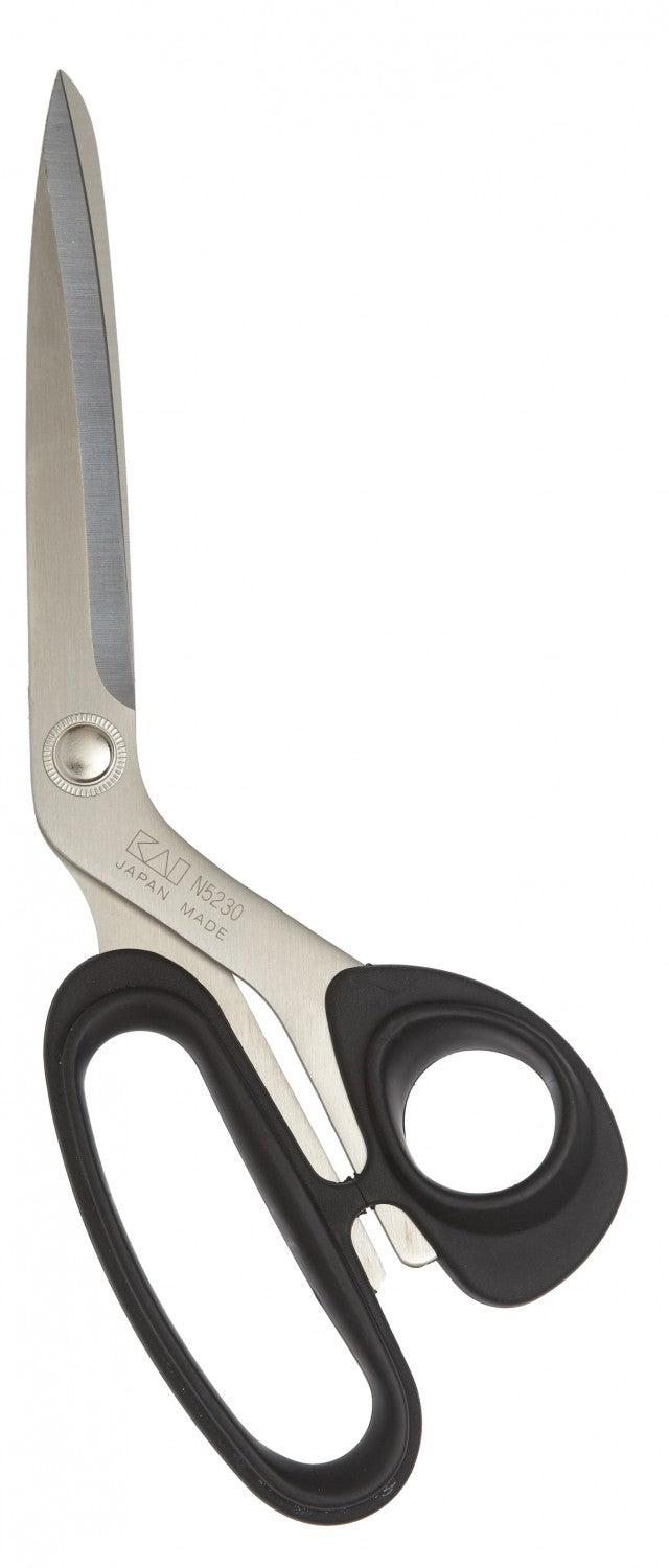 KAI N5230 9 Inch Shears