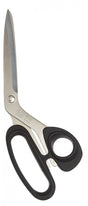 KAI N5230 9 Inch Shears
