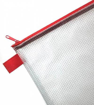 Mesh Bag