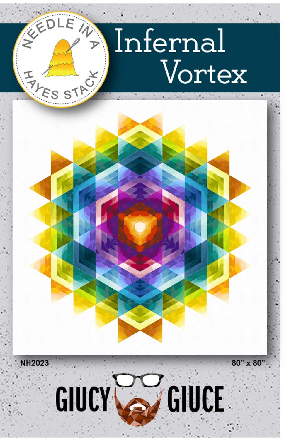 Infernal Vortex