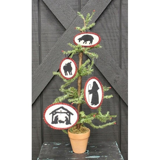 Christmas Gatherings