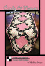 Candy & Flowers Downloadable Pattern by Villa Rosa Designs