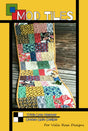 Mod Tiles Downloadable Pattern by Villa Rosa Designs