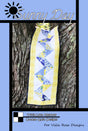 Sunny Day Downloadable Pattern by Villa Rosa Designs